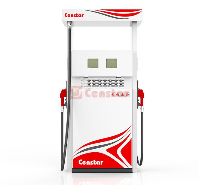 E Man Series Fuel Dispenser1