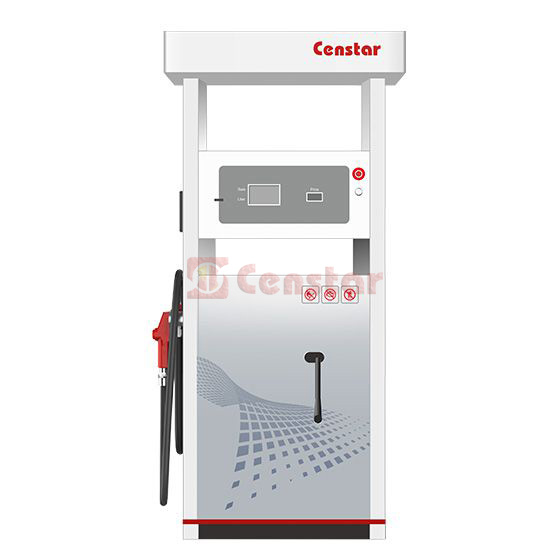 Censtar Classic M Series Fuel Dispenser