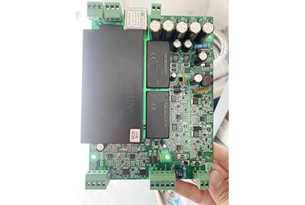 Liquid Dispenser Power Supply Board Price:242CNY